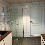 Nordre Hella - With Jacuzzi With 4 Bedrooms * Fossby