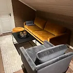 Nordre Hella - With Jacuzzi With 4 Bedrooms * Fossby